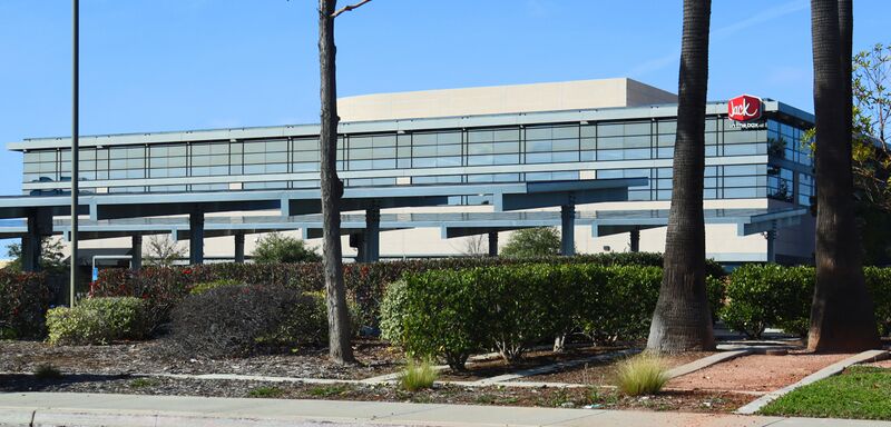 File:9357 Spectrum Center Boulevard.jpg