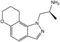 Thumbnail for version as of 18:52, 21 May 2026