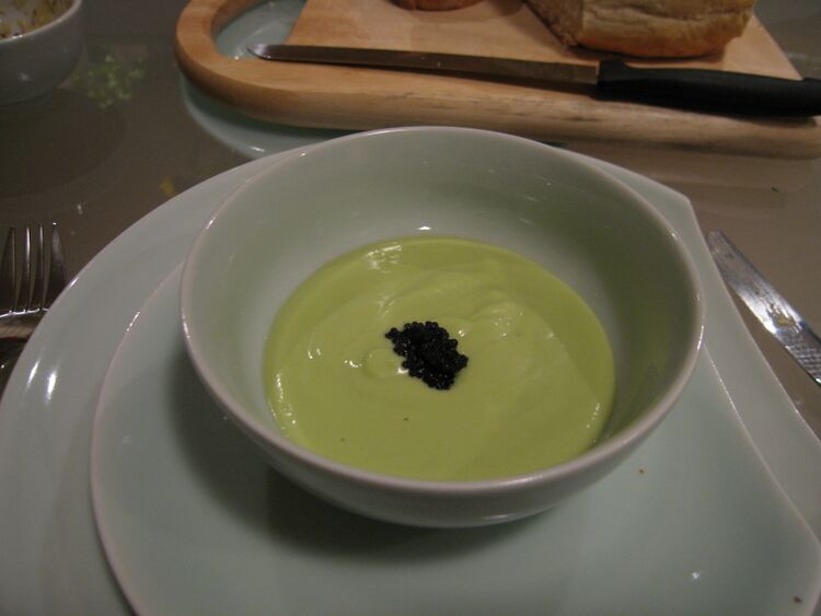 File:Avocado soup.jpg