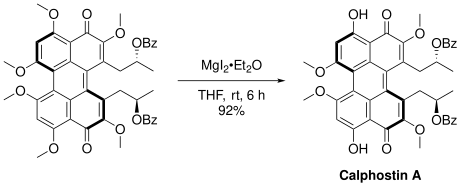 File:CalphostinA synth v1.svg