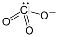 Thumbnail for version as of 18:52, 21 May 2026