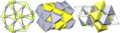 Thumbnail for version as of 13:37, 8 June 2026