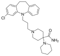 Thumbnail for version as of 23:22, 21 May 2026