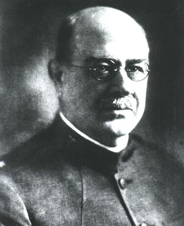 File:Dr. Joseph J. Kinyoun (6916215501).jpg