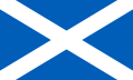 Thumbnail for version as of 19:51, 18 May 2026
