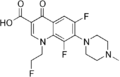 Thumbnail for version as of 02:30, 21 May 2026
