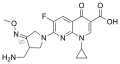 Thumbnail for version as of 21:08, 21 May 2026