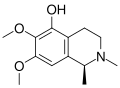 Thumbnail for version as of 12:33, 19 May 2026