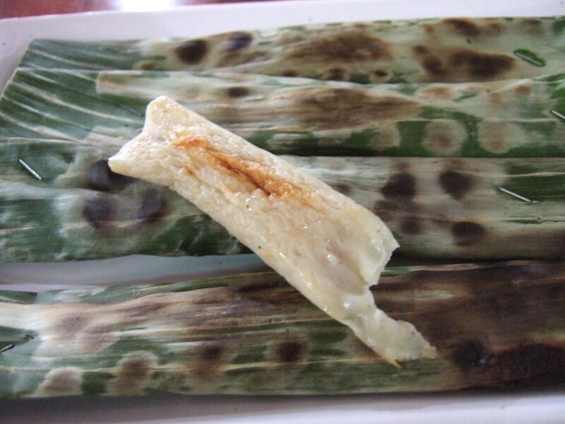 File:Otak-otak Jakarta.JPG