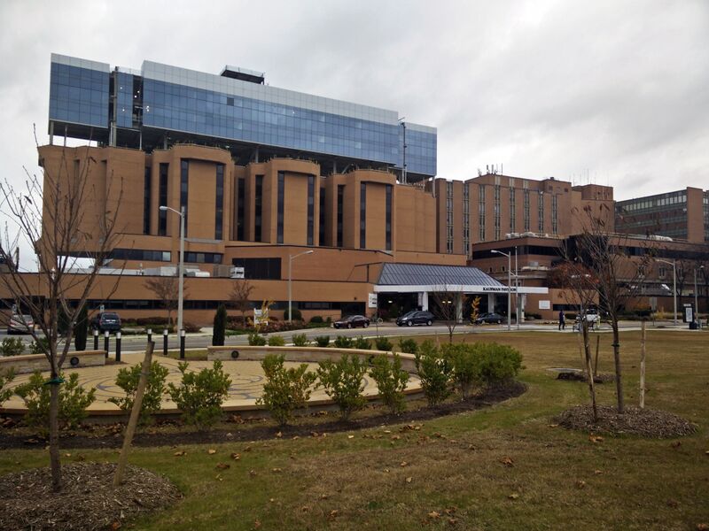 File:Sentara Norfolk General.jpg