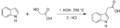 Thumbnail for version as of 15:39, 25 May 2026
