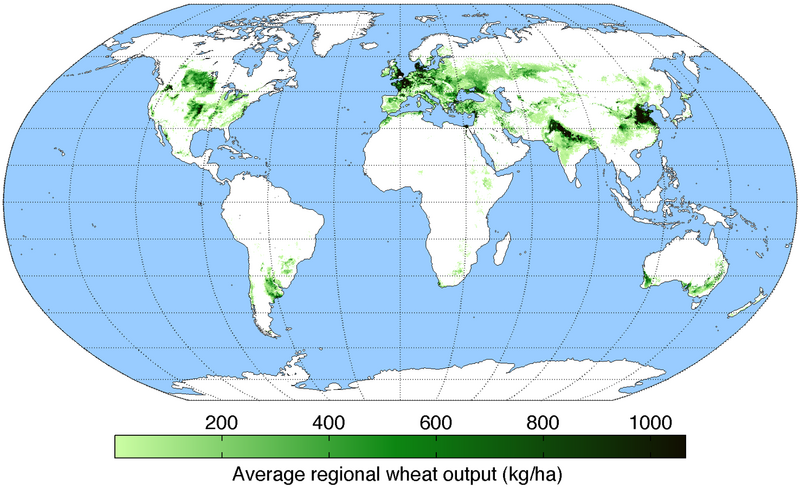 File:WheatYield.png