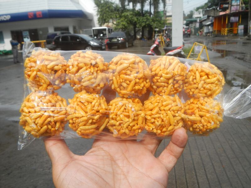 File:5134Cuisine foods of Bulacan 09.jpg