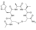 Thumbnail for version as of 11:33, 19 May 2026