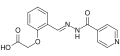 Thumbnail for version as of 16:51, 19 May 2026