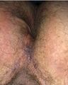 Thumbnail for version as of 19:19, 4 June 2026