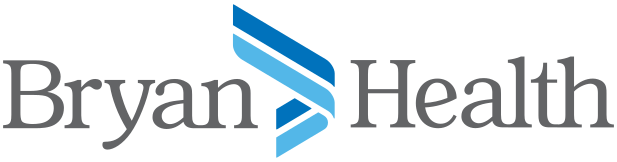 File:Bryan Health logo.svg
