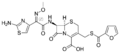 Thumbnail for version as of 09:36, 22 May 2026