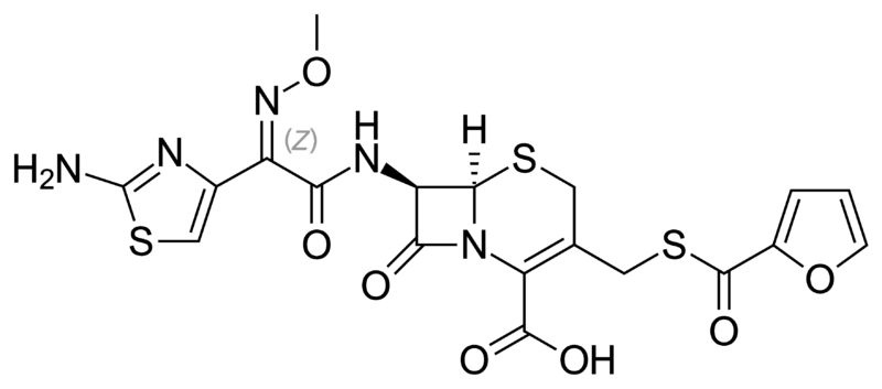 File:Ceftiofur.png