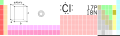 Thumbnail for version as of 03:25, 5 June 2026