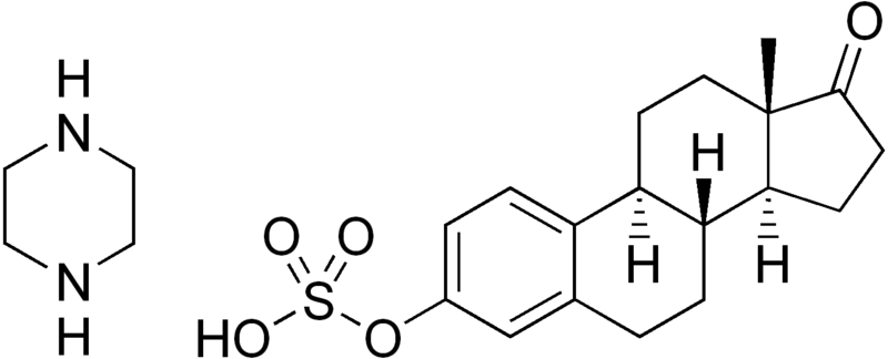 File:Estropipate.png