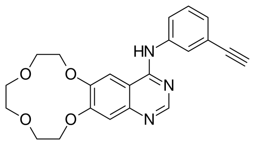 File:Icotinib.svg
