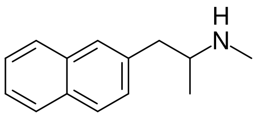 File:Methamnetamine.svg