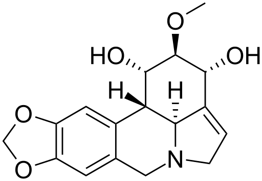 File:Ungiminorine.svg