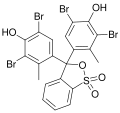 Thumbnail for version as of 02:09, 24 May 2026