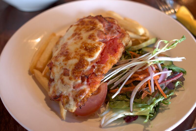 File:Chicken parmigiana.jpg