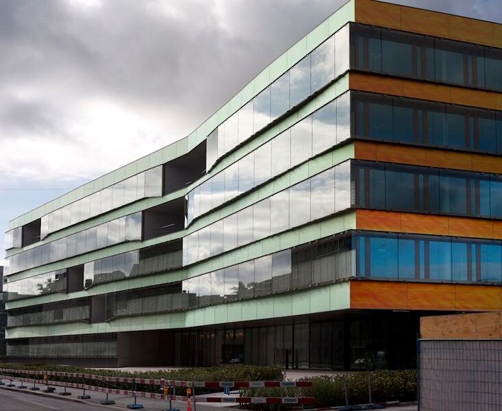 File:Children's Hospital (Basel, Switzerland) (edit).jpg