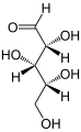 Thumbnail for version as of 02:09, 24 May 2026