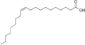 Thumbnail for version as of 14:41, 24 May 2026