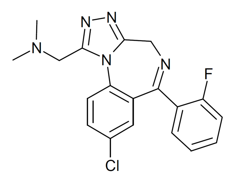 File:Fluadinazolam structure.png