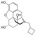 Thumbnail for version as of 01:54, 22 May 2026