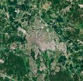 Thumbnail for version as of 22:28, 8 June 2026