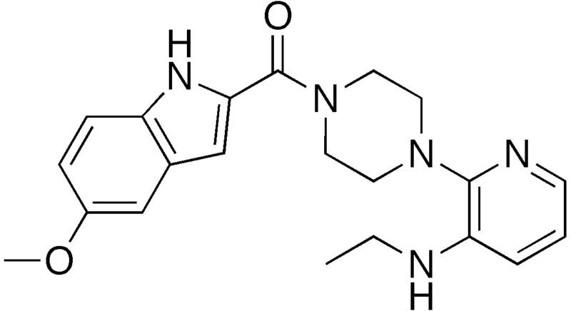 File:Atevirdine.png
