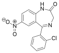 Thumbnail for version as of 02:08, 24 May 2026