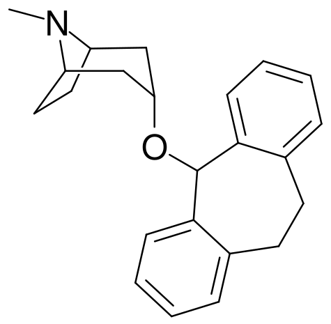 File:Deptropine.svg