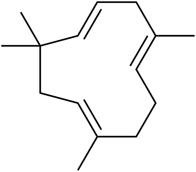 File:Humulene.png