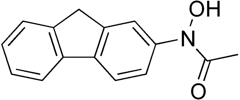 File:Hydroxyacetylaminofluorene.png