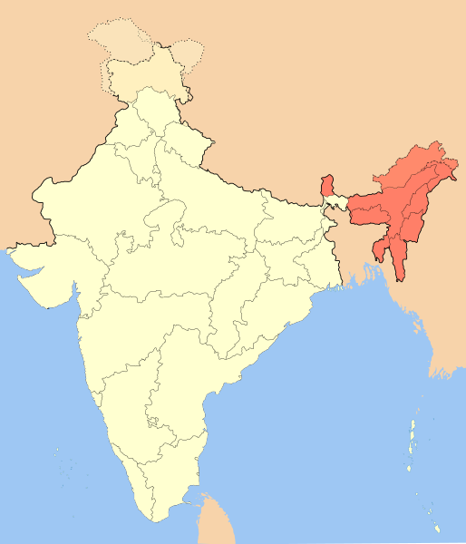 File:India-locator-map-NE.svg
