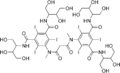 Thumbnail for version as of 15:35, 22 May 2026