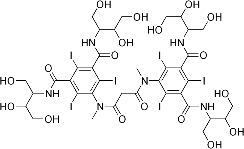 File:Iotrolan.png