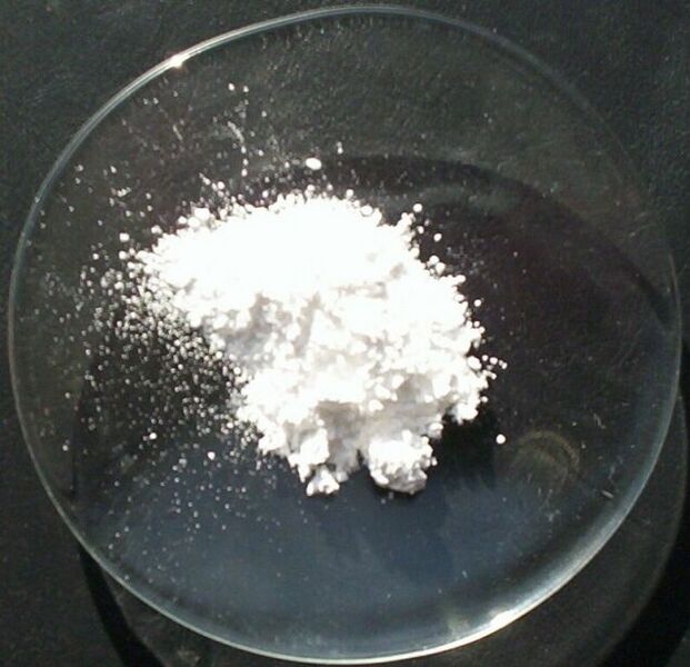 File:Magnesium oxide.jpg