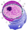 Stub icon