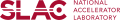 Thumbnail for version as of 22:29, 8 June 2026