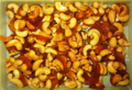 Thumbnail for version as of 22:29, 8 June 2026