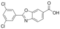 Thumbnail for version as of 12:34, 19 May 2026