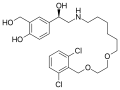Thumbnail for version as of 01:54, 22 May 2026